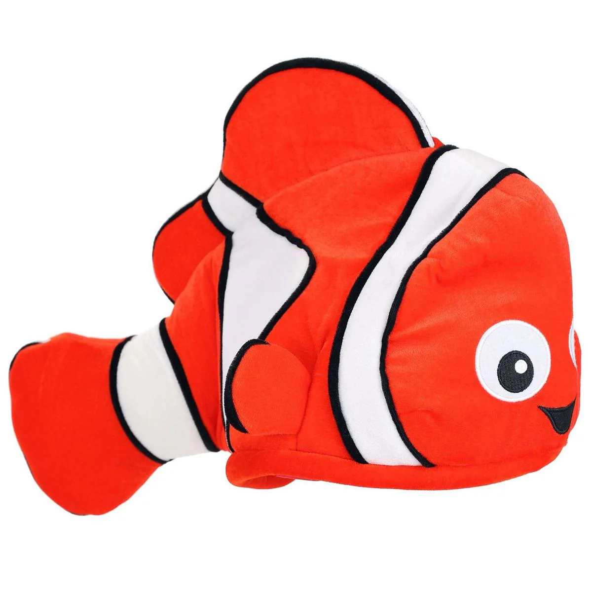 Kid's Finding Nemo Hat - Image 2