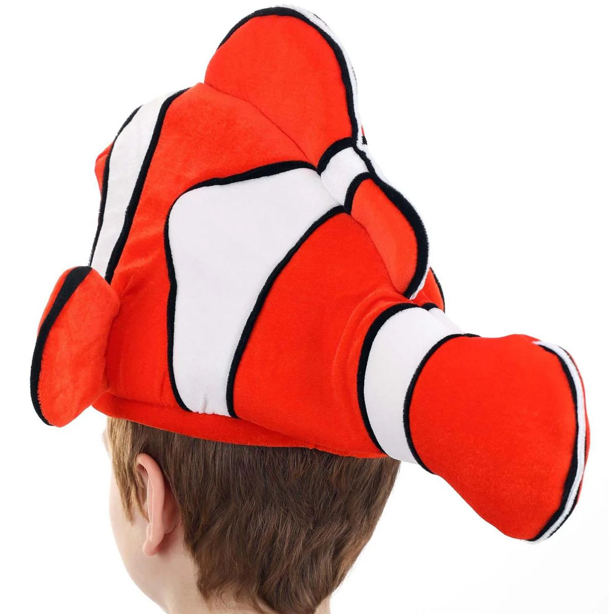 Kid's Finding Nemo Hat - Image 4