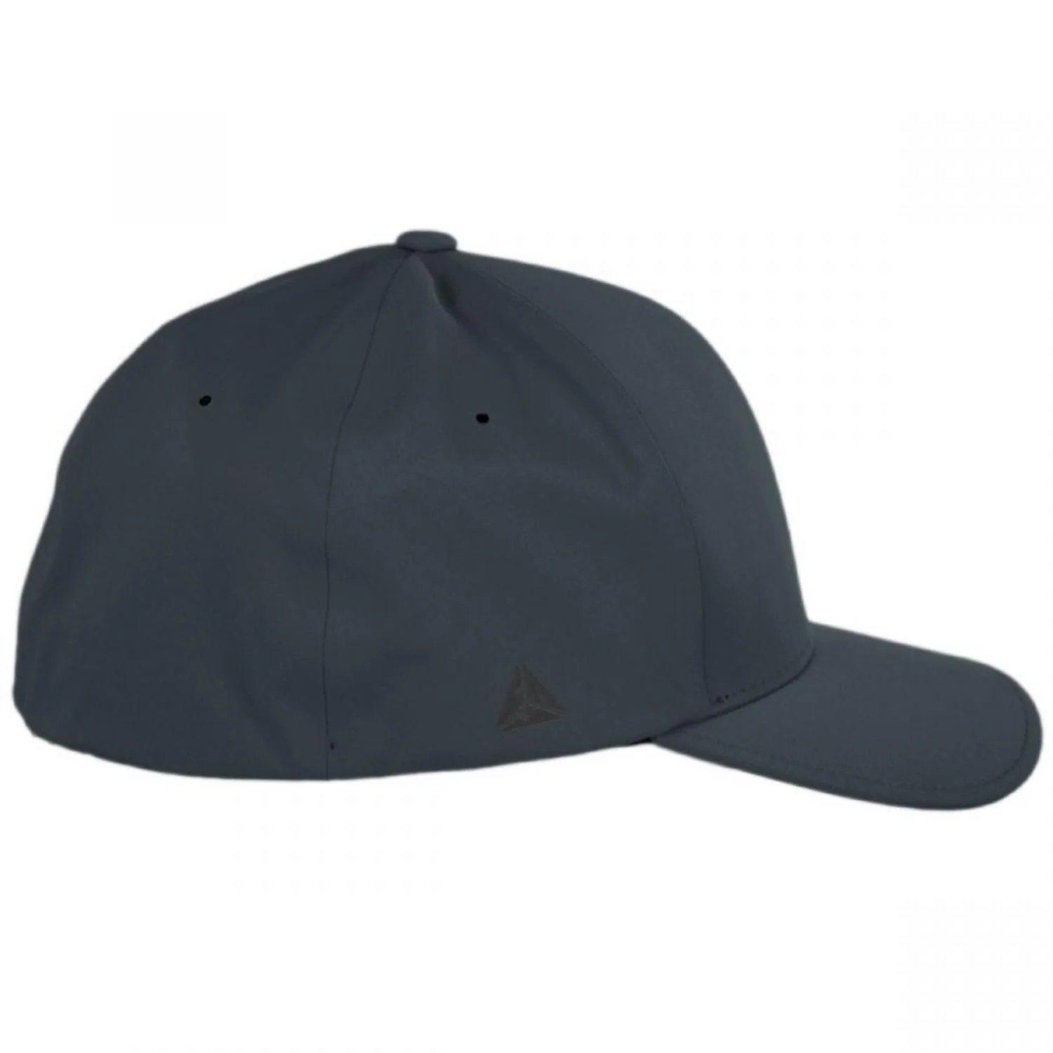 Flexfit Delta Tech Fitted Baseball Cap - Image 10