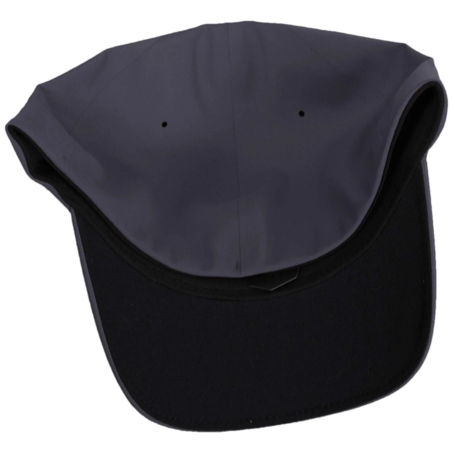 Flexfit Delta Tech Fitted Baseball Cap - Image 11