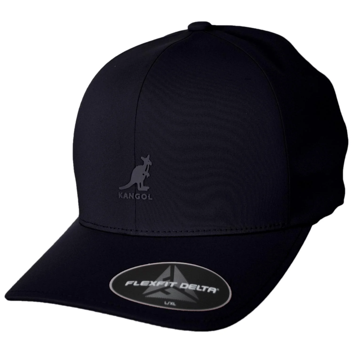 Flexfit Delta Tech Fitted Baseball Cap - Image 12