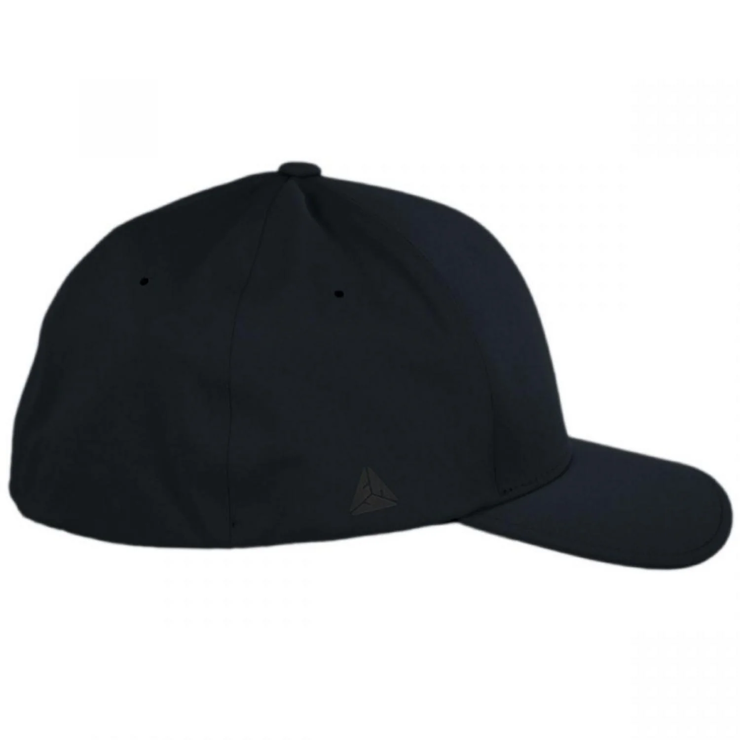 Flexfit Delta Tech Fitted Baseball Cap - Image 15