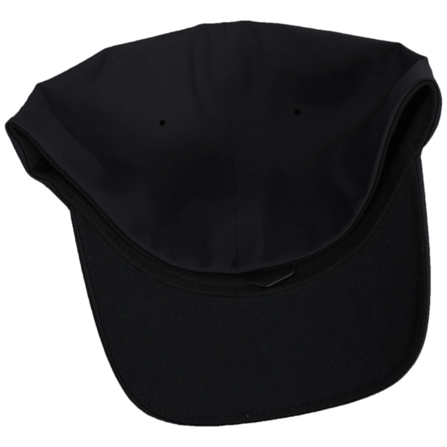 Flexfit Delta Tech Fitted Baseball Cap - Image 16