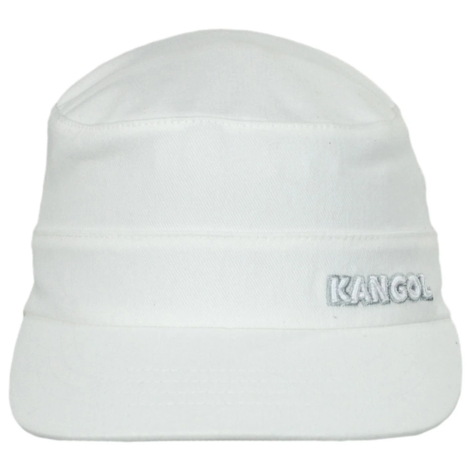 Flexfit Cotton Twill Army Cap - Image 26