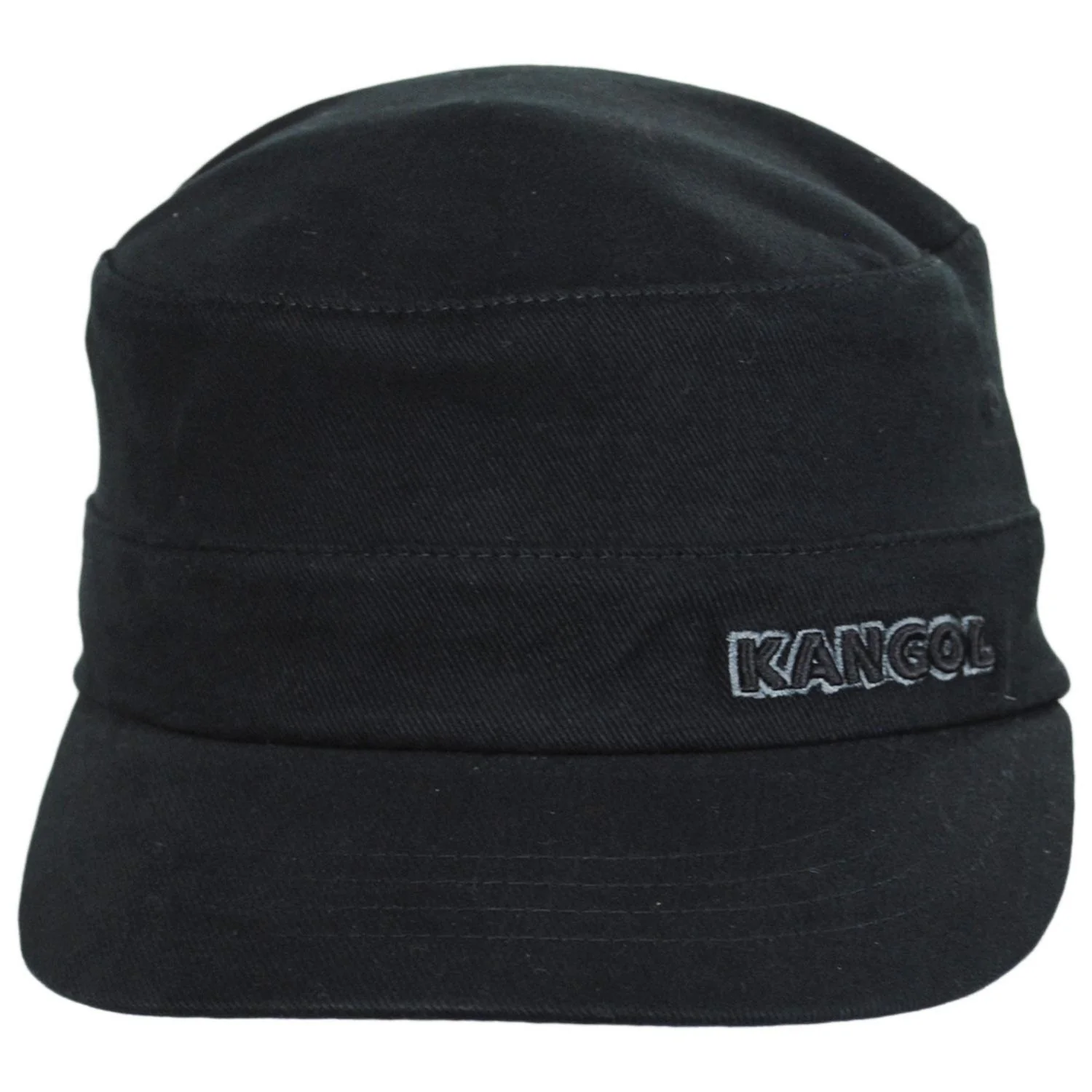 Flexfit Cotton Twill Army Cap - Image 30