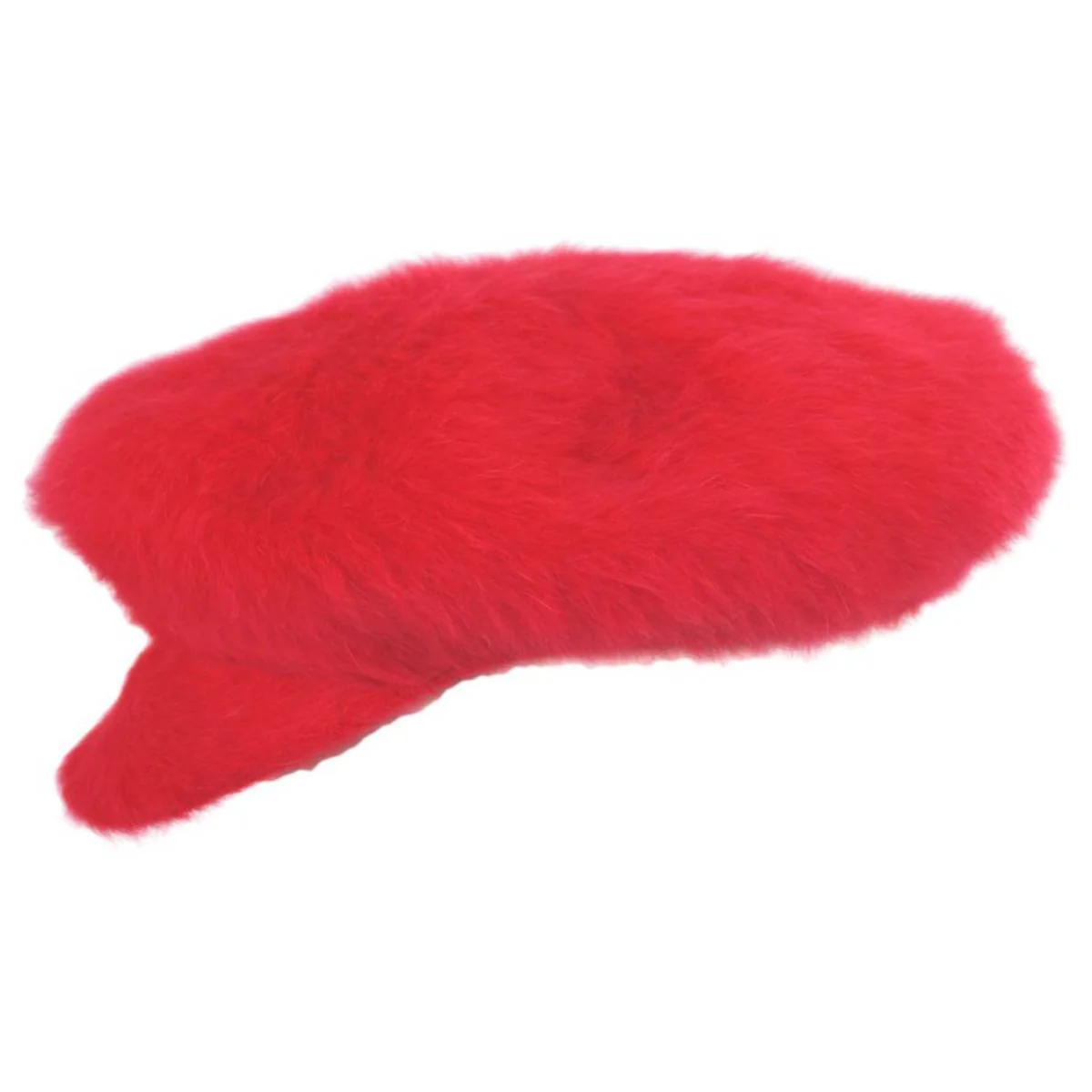 Furgora Apple Newsboy Cap - Image 7