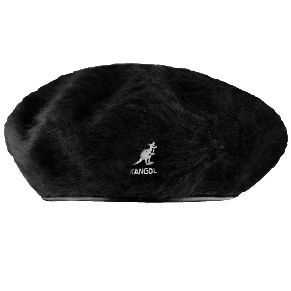 Furgora Big Monty Military Beret