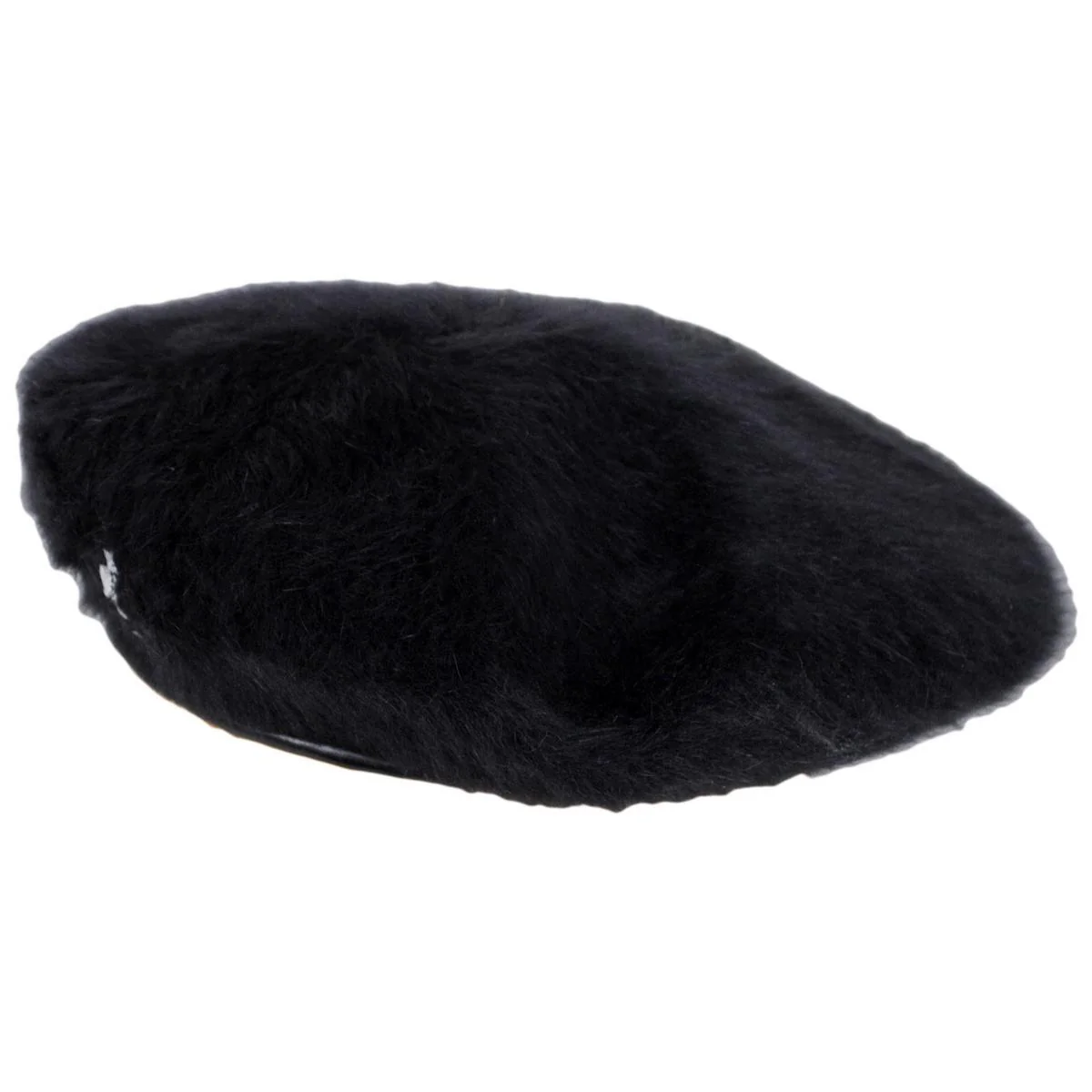 Furgora Big Monty Military Beret - Image 2