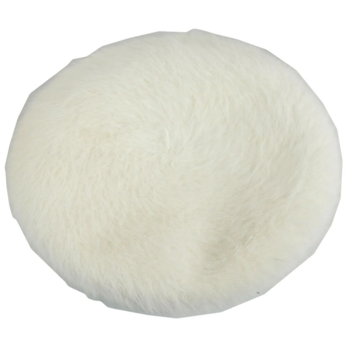 Furgora Big Monty Military Beret - Image 7
