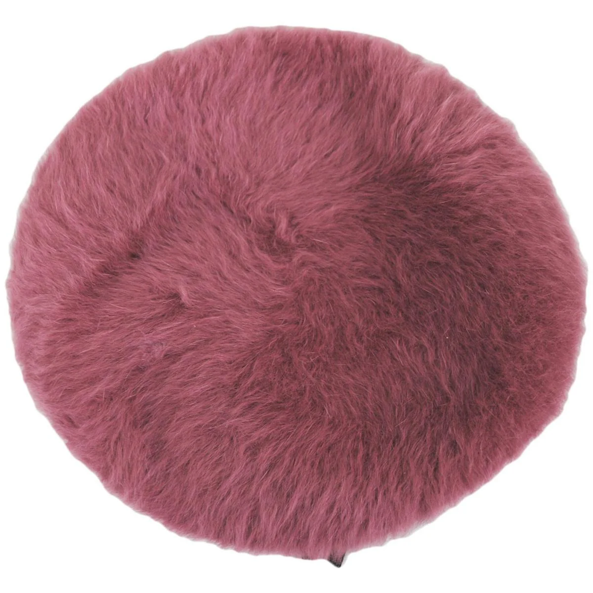 Furgora Big Monty Military Beret - FINAL SALE - Image 3