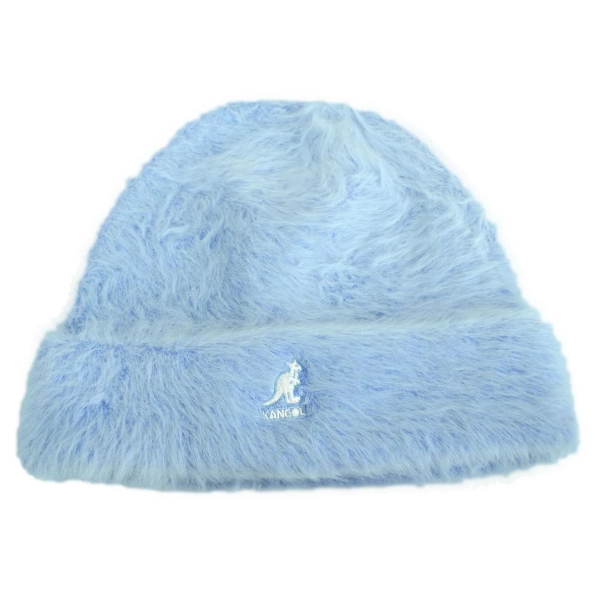 Furgora Cuff Beanie Hat - Fashion Colors