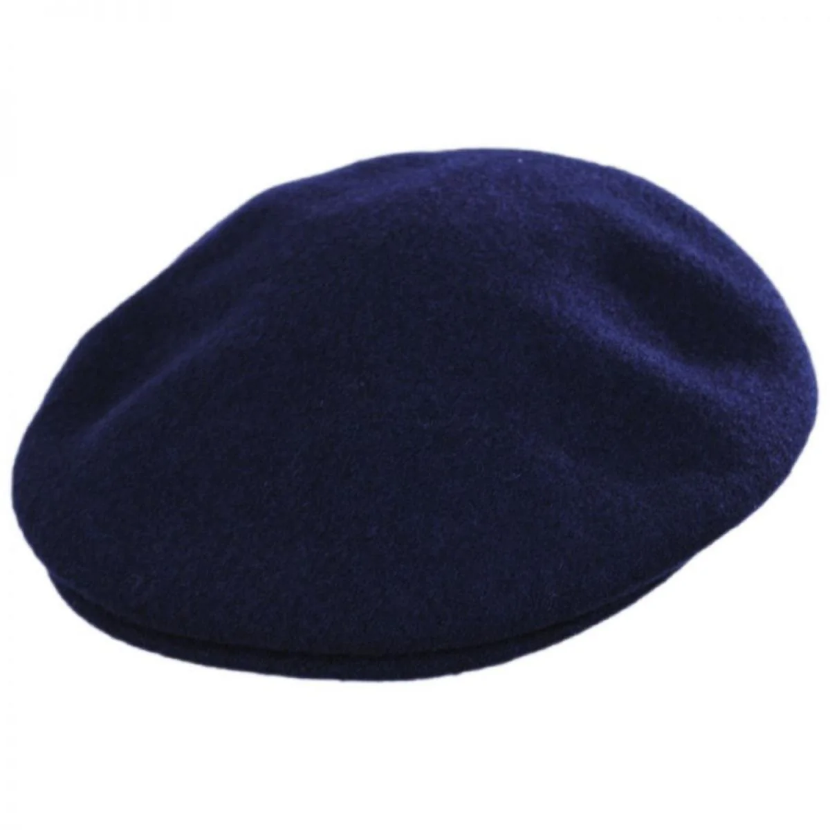 Genuine Wool Ivy Cap - Image 10