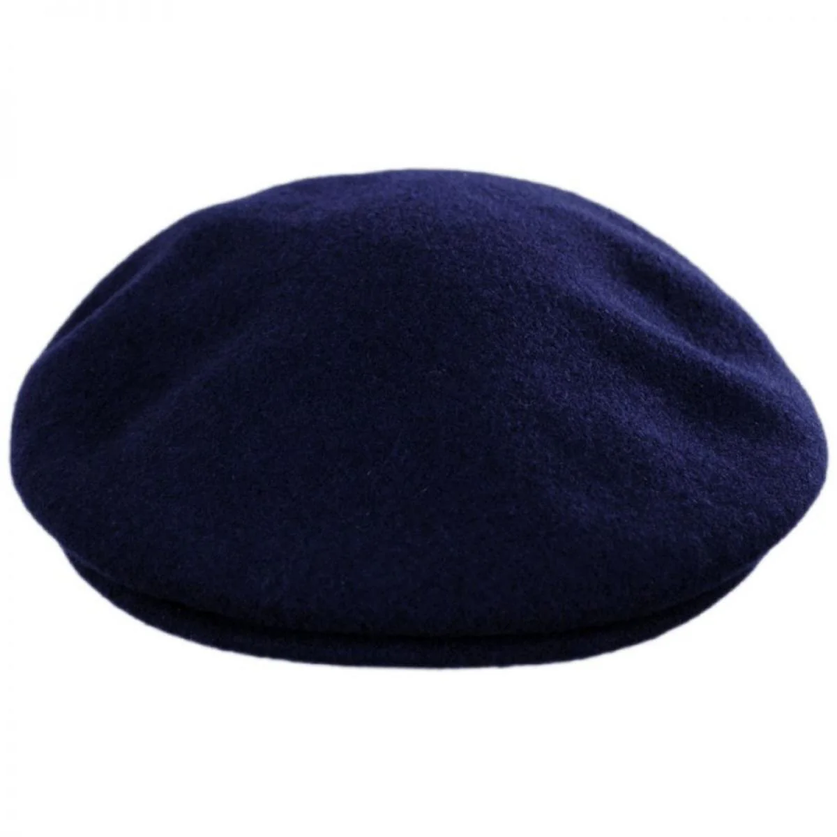 Genuine Wool Ivy Cap - Image 12