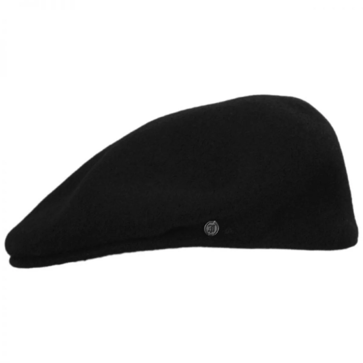 Genuine Wool Ivy Cap - Image 4
