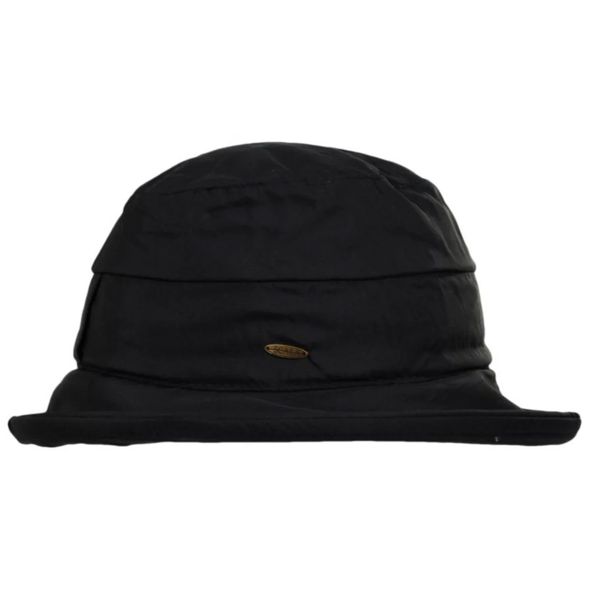 Hanover Cloche Rain Hat - Image 3