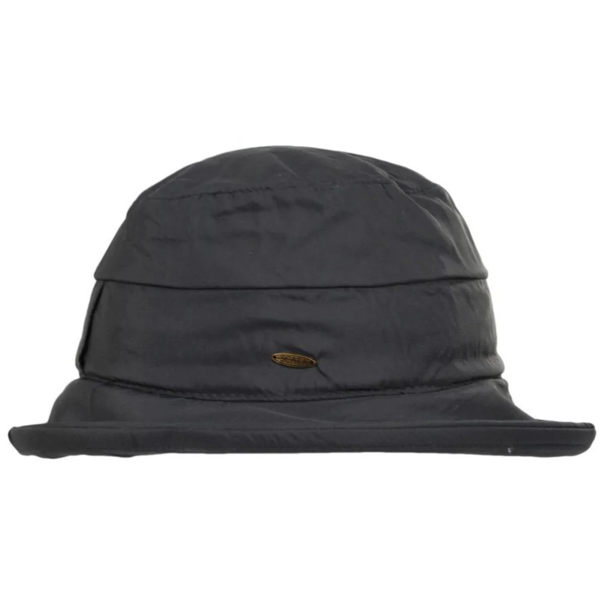Hanover Cloche Rain Hat - Image 7