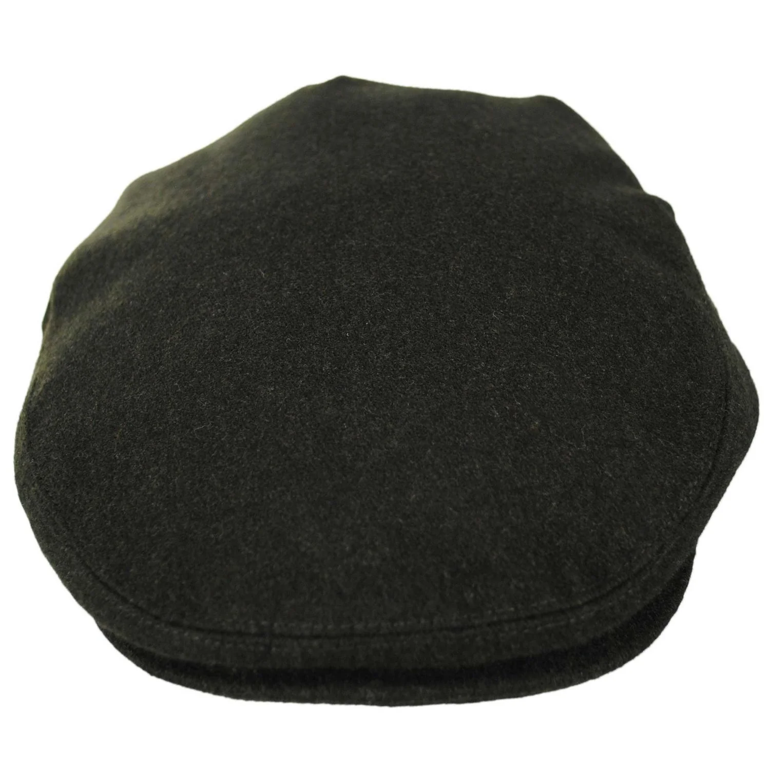 Harlem Wool Blend Ivy Cap - Image 11