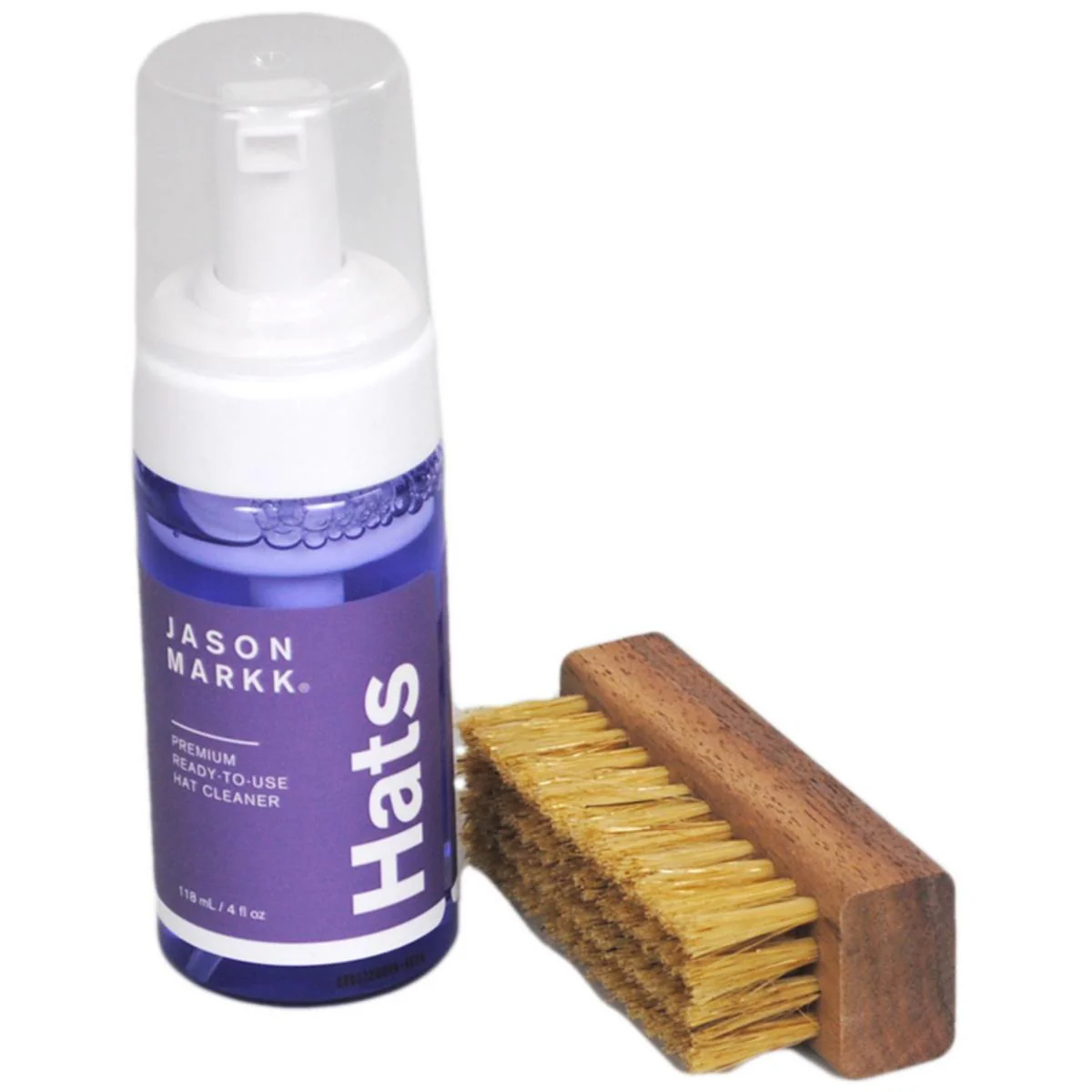 Hat Care Kit