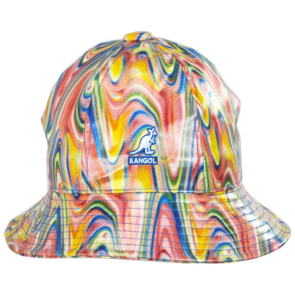 Heatwave Casual Bucket Hat - Image 2