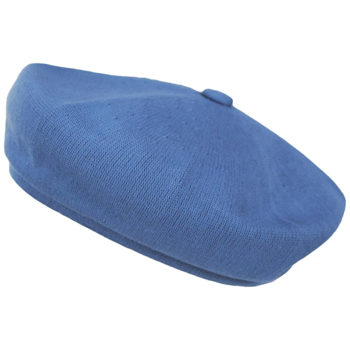 Jax Bamboo Basque Beret - Image 4
