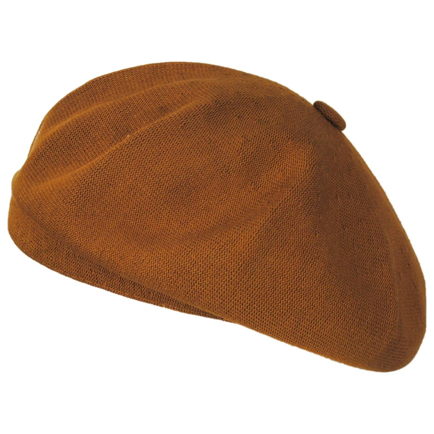 Jax Bamboo Basque Beret - Image 5