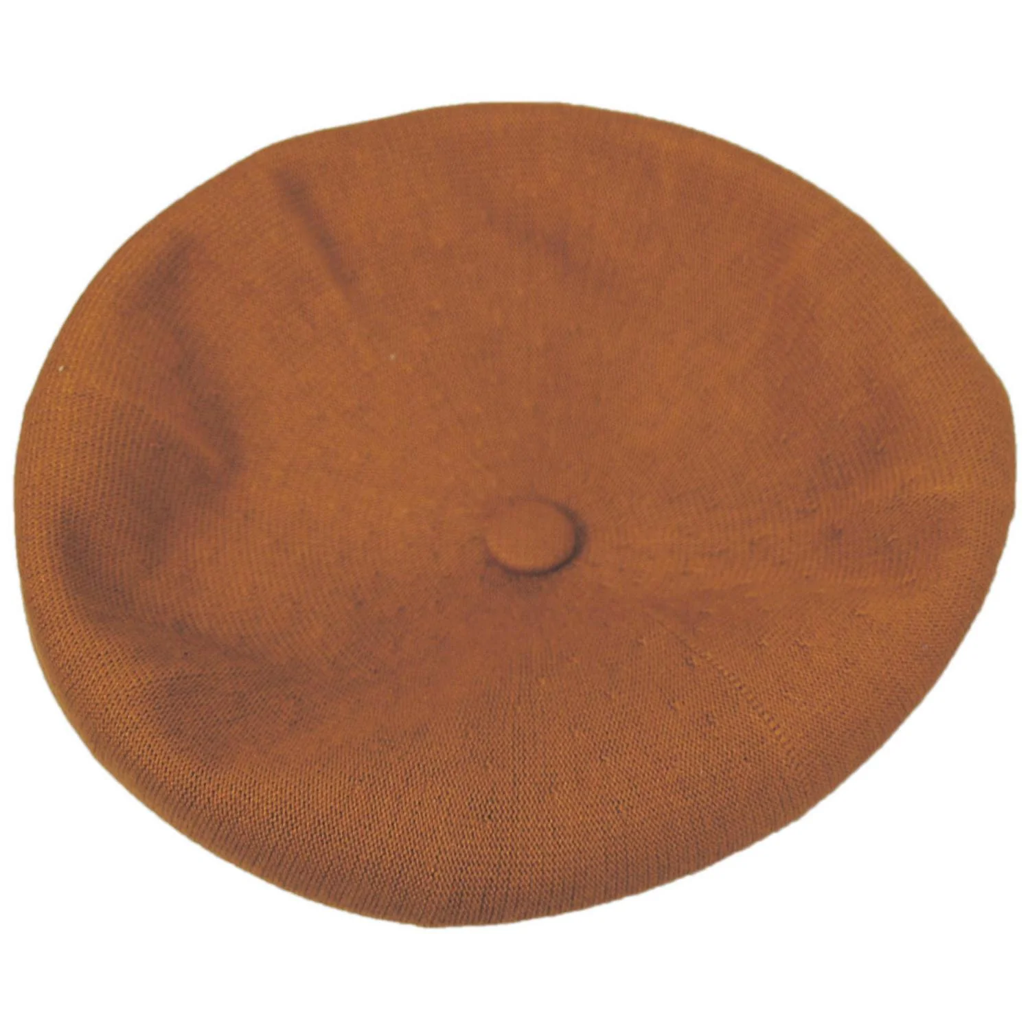 Jax Bamboo Basque Beret - Image 8