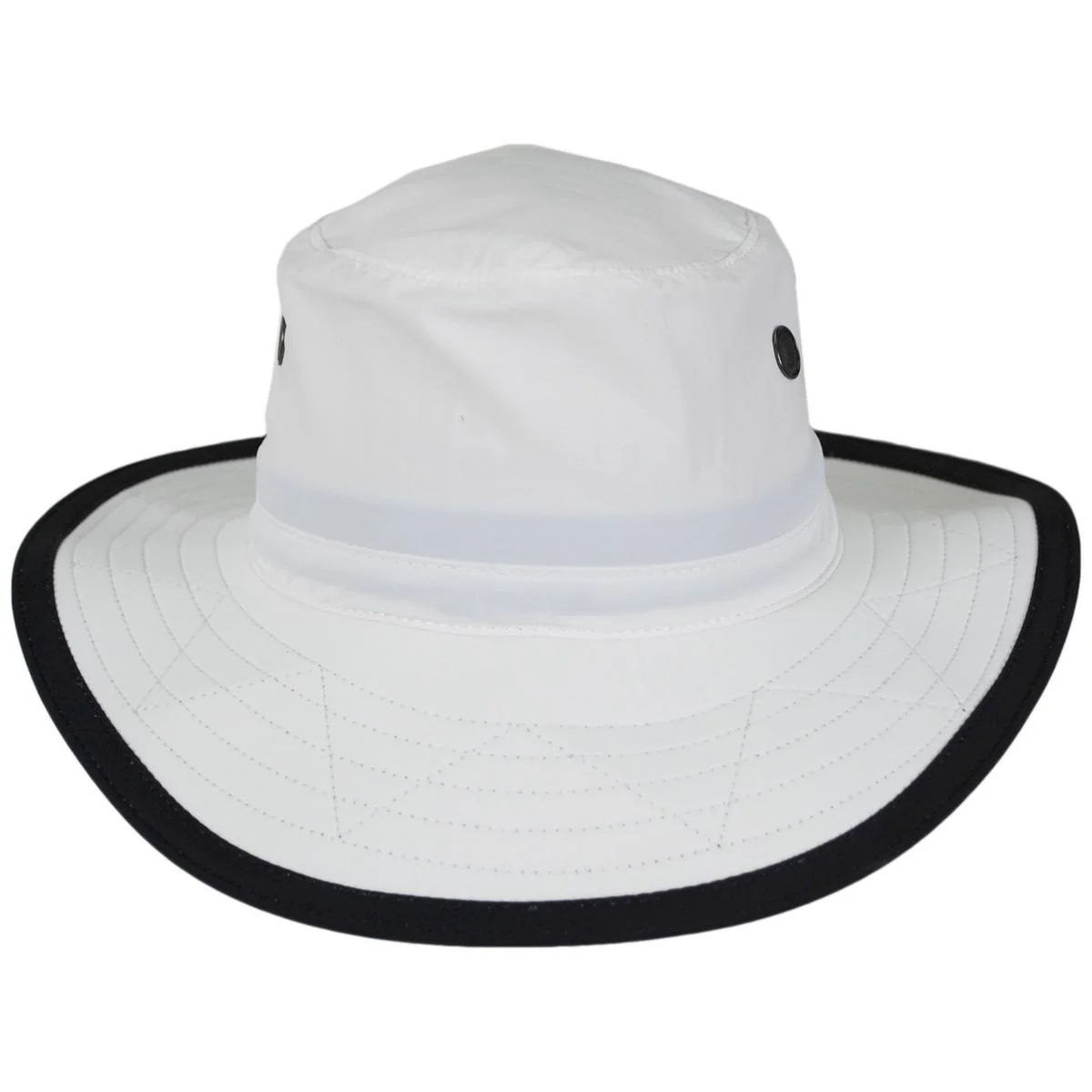 Jetty Supplex Booney Hat - Image 10