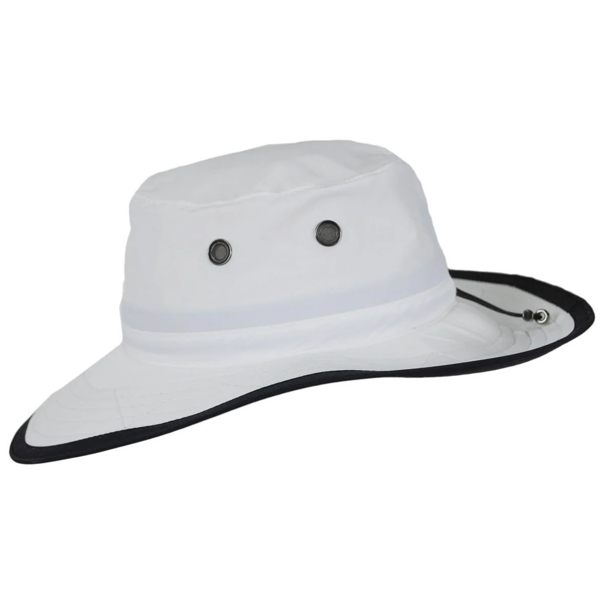 Jetty Supplex Booney Hat - Image 11