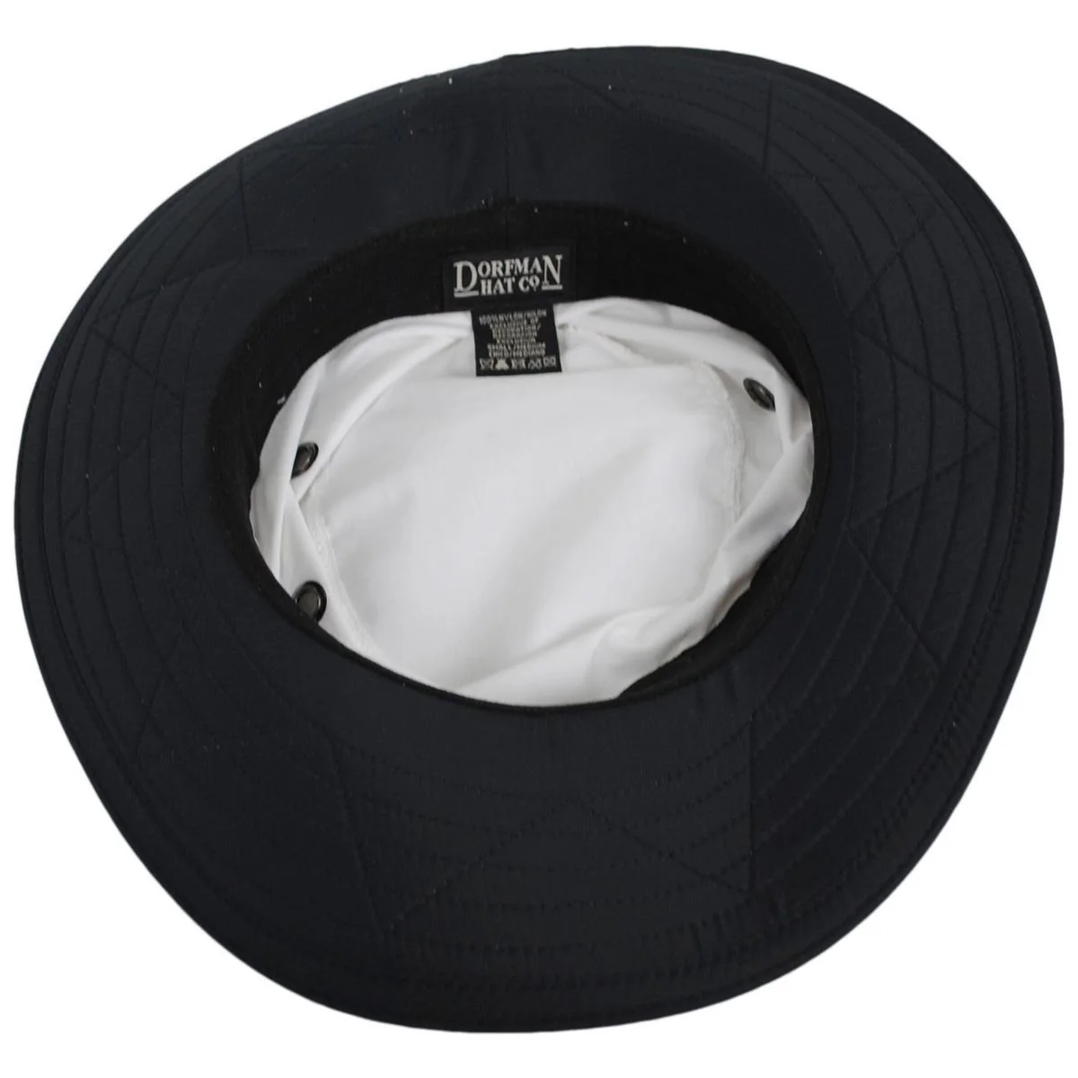 Jetty Supplex Booney Hat - Image 12