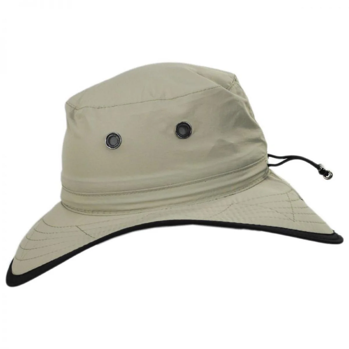 Jetty Supplex Booney Hat - Image 3