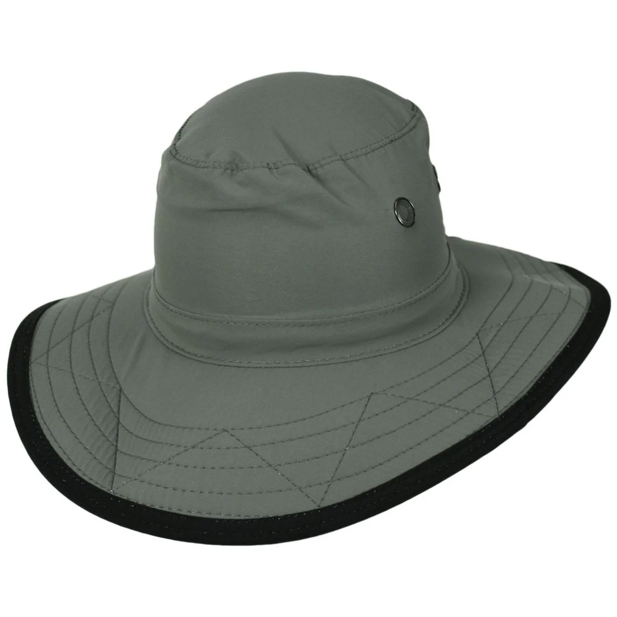 Jetty Supplex Booney Hat - Image 5