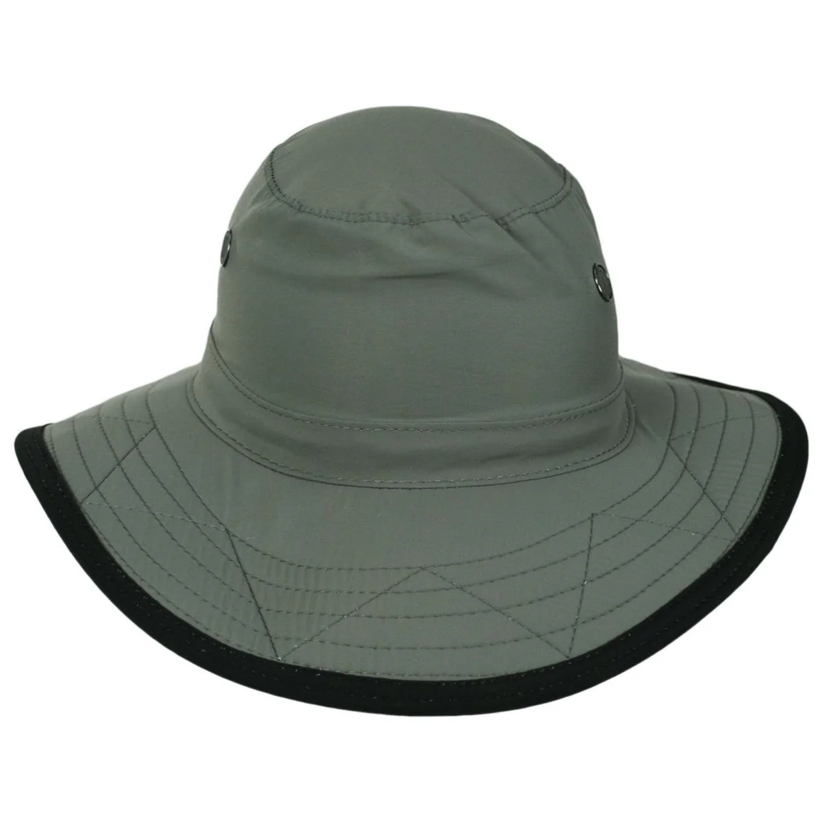 Jetty Supplex Booney Hat - Image 6