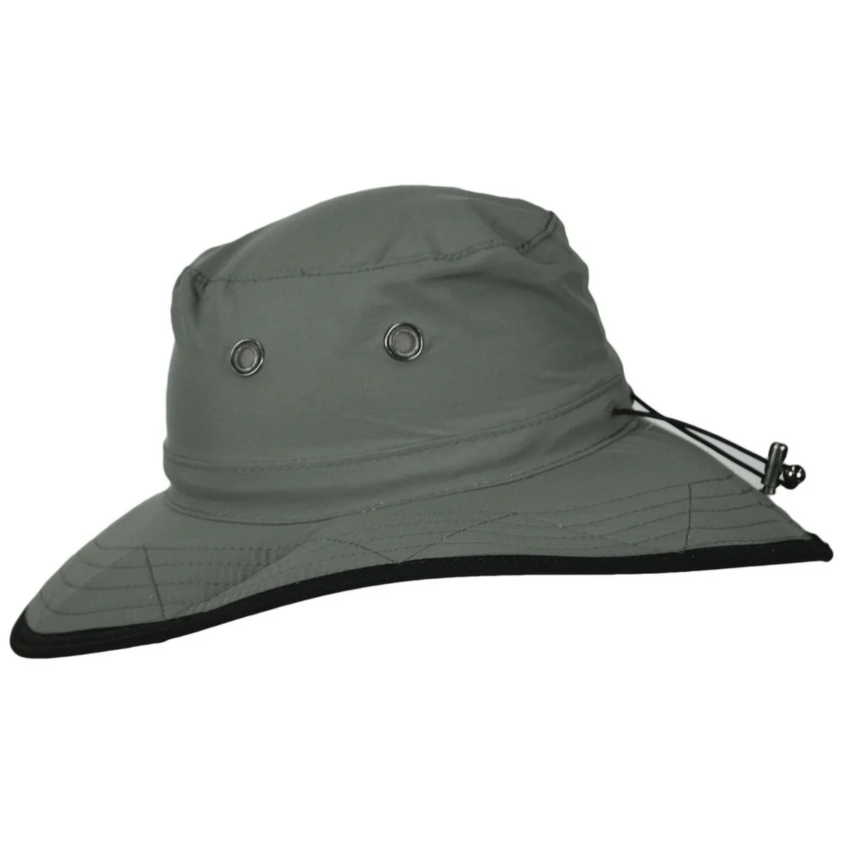 Jetty Supplex Booney Hat - Image 7