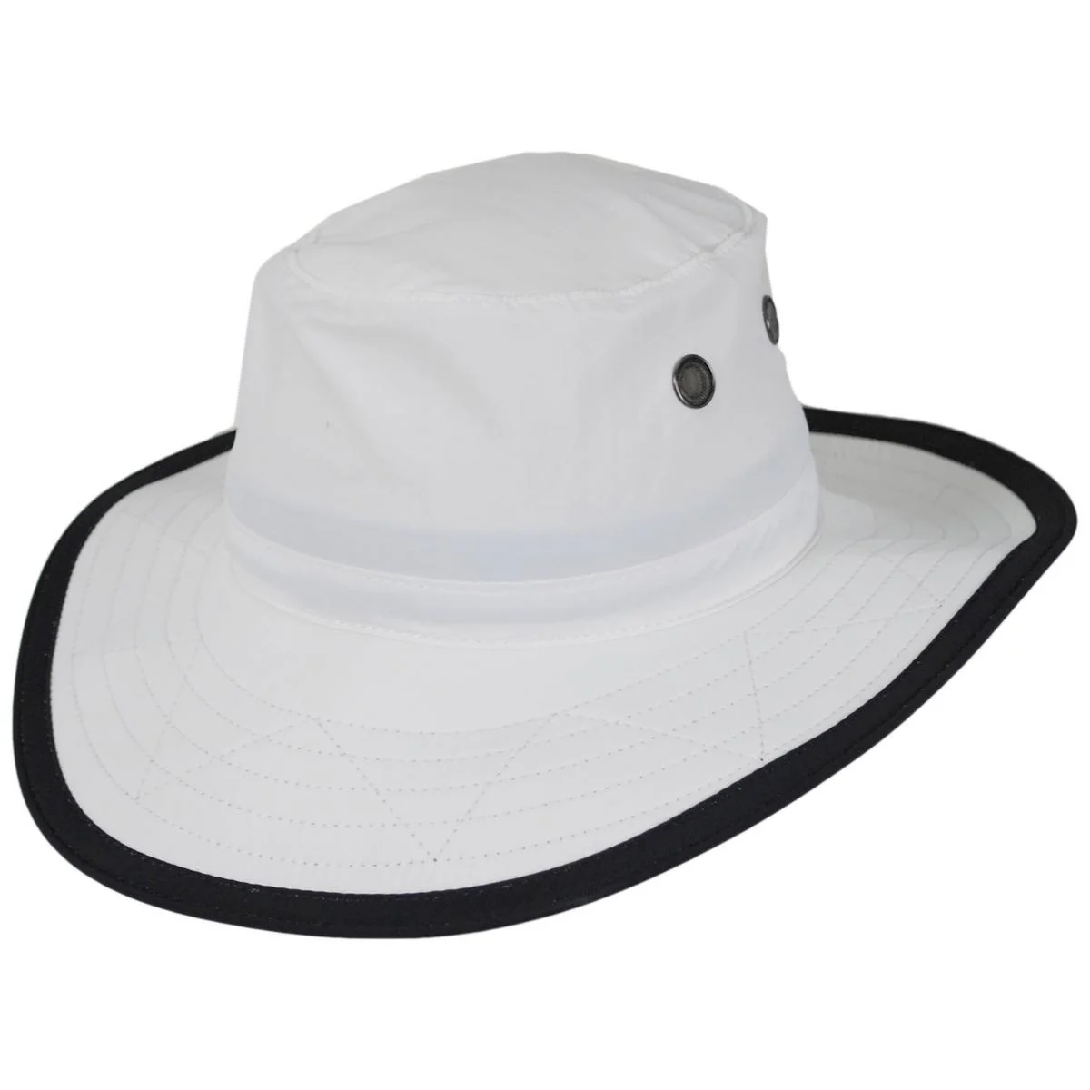 Jetty Supplex Booney Hat - Image 9