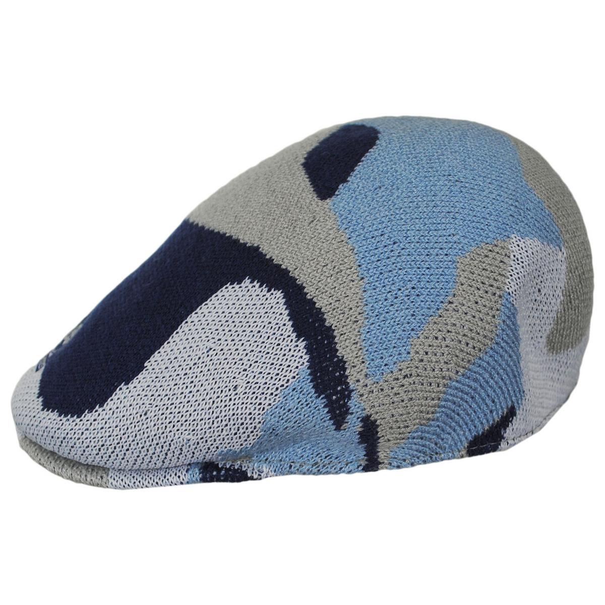 Joyful Collage 507 Ivy Cap - Image 7