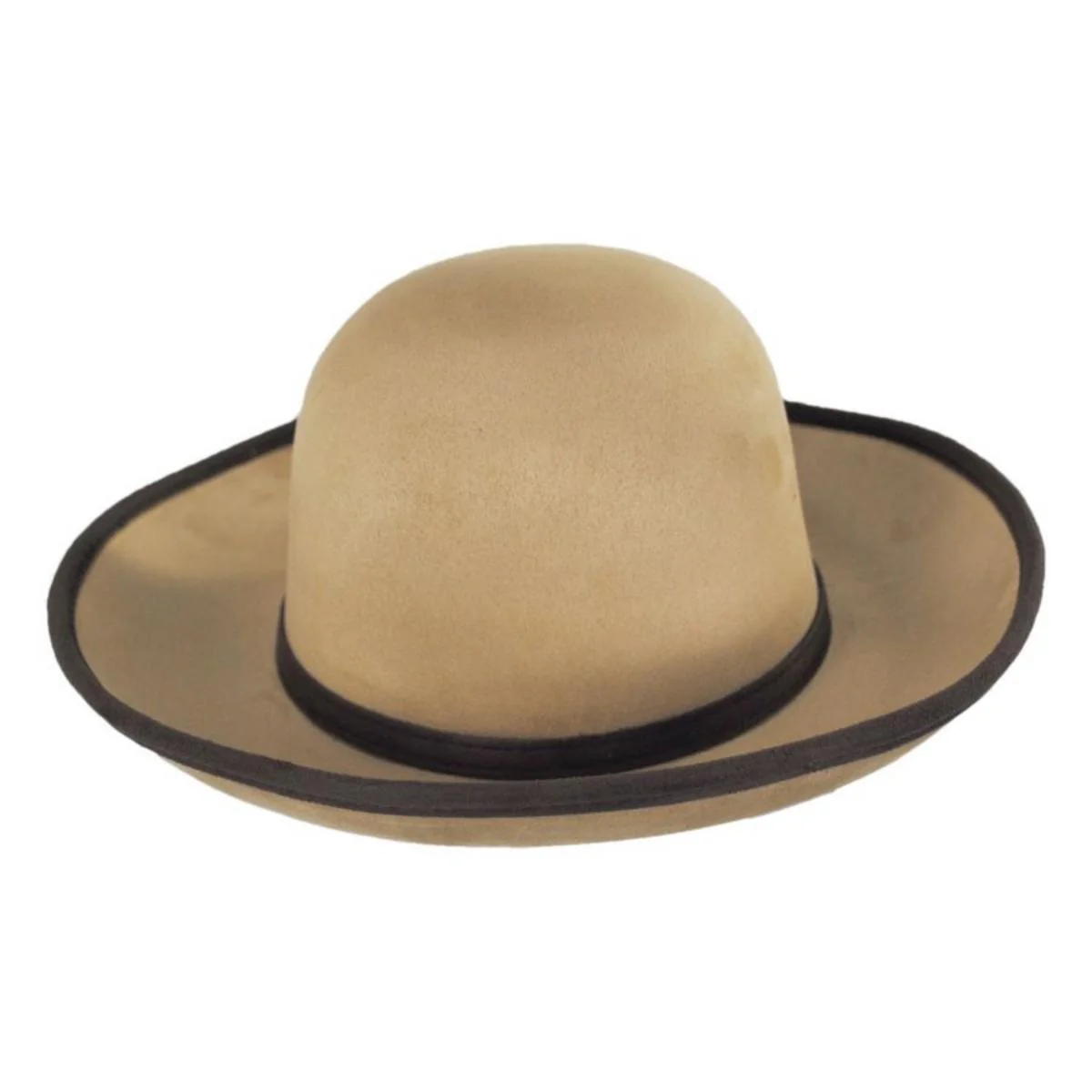 Jungle Cruise Lily Hat - Image 3