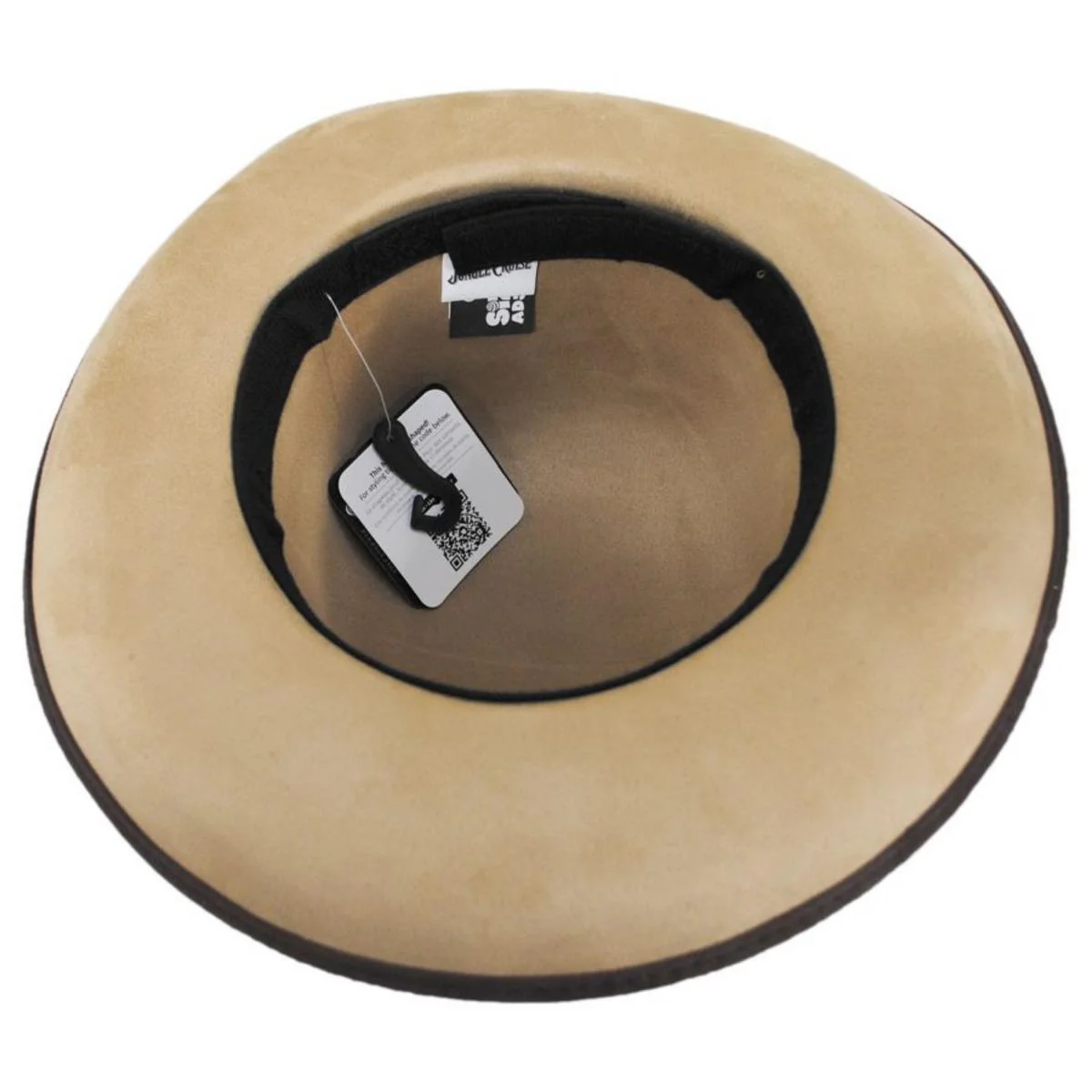 Jungle Cruise Lily Hat - Image 5