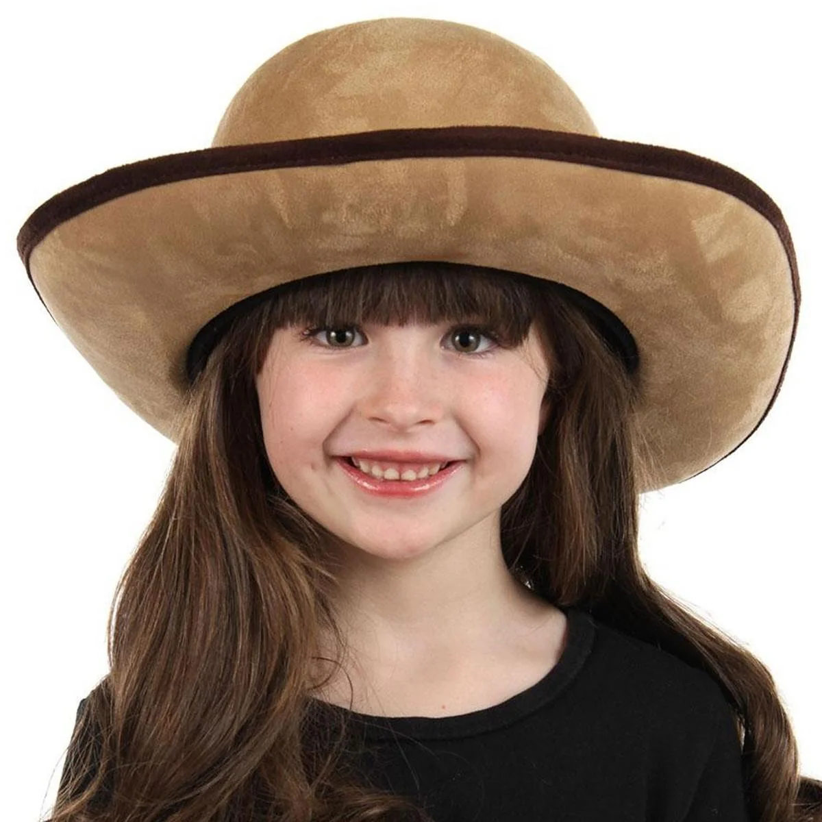 Jungle Cruise Lily Hat - Image 6