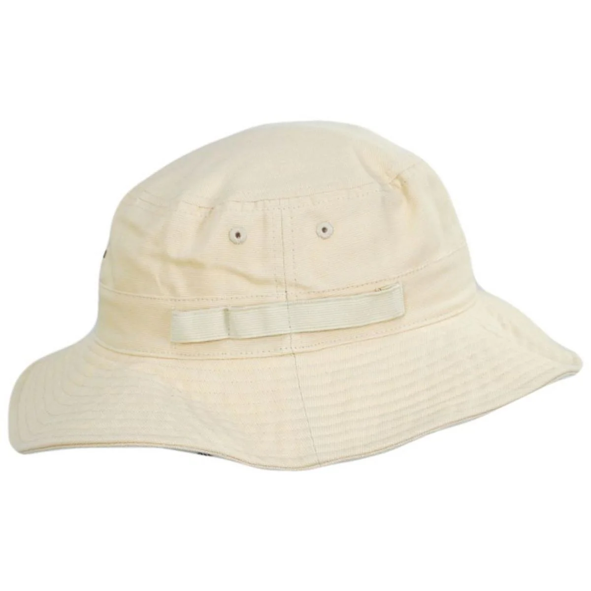 Jungle Utility Cords Cotton Bucket Hat - Image 13