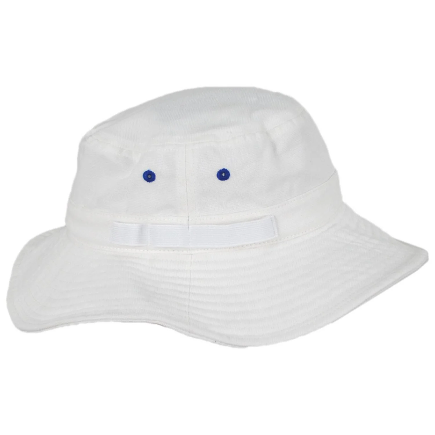 Jungle Utility Cords Cotton Bucket Hat - Image 27