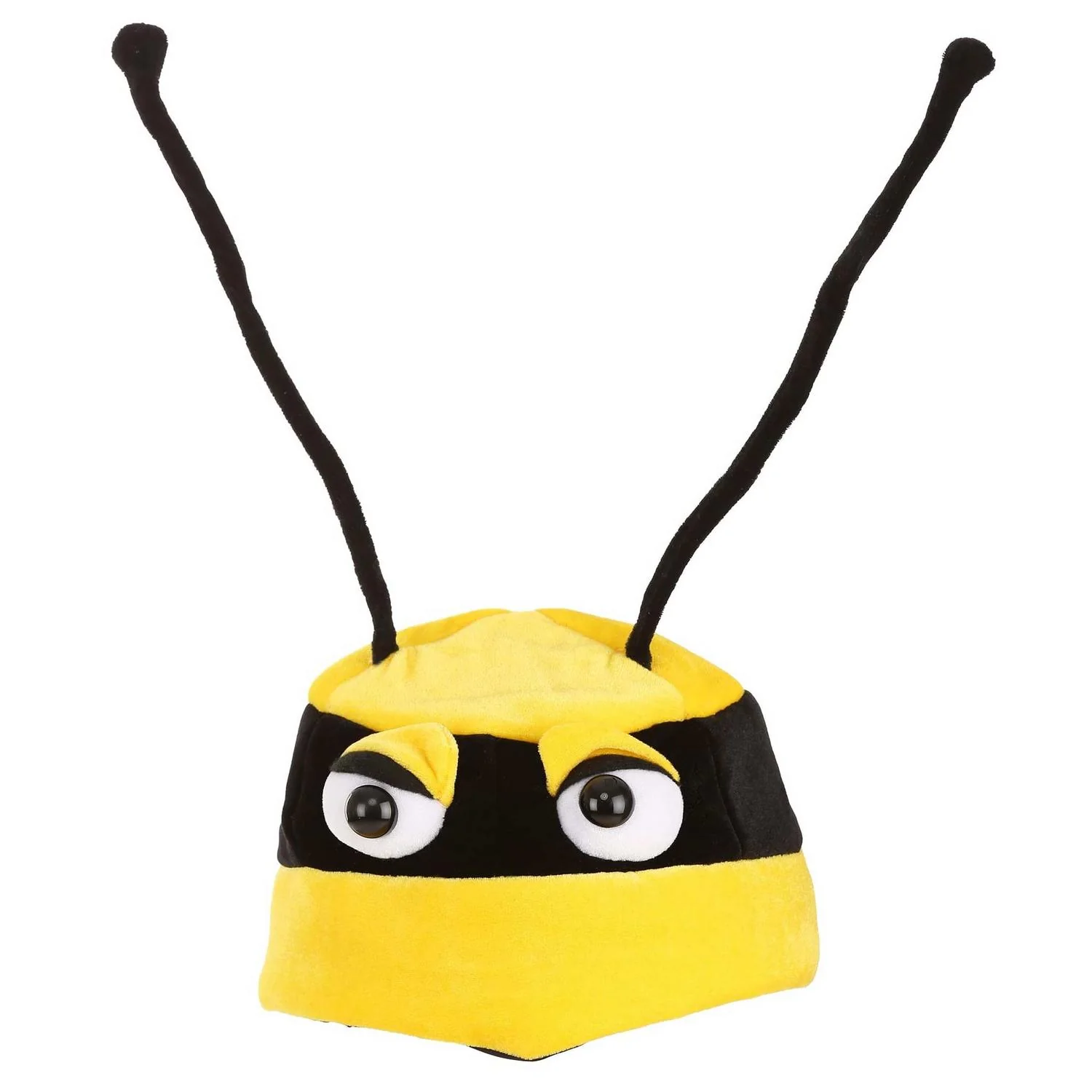 Kid's BumbleBee Hat - Image 4