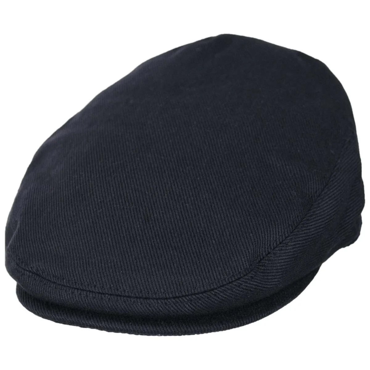Kid's Cotton Ivy Cap - Image 7