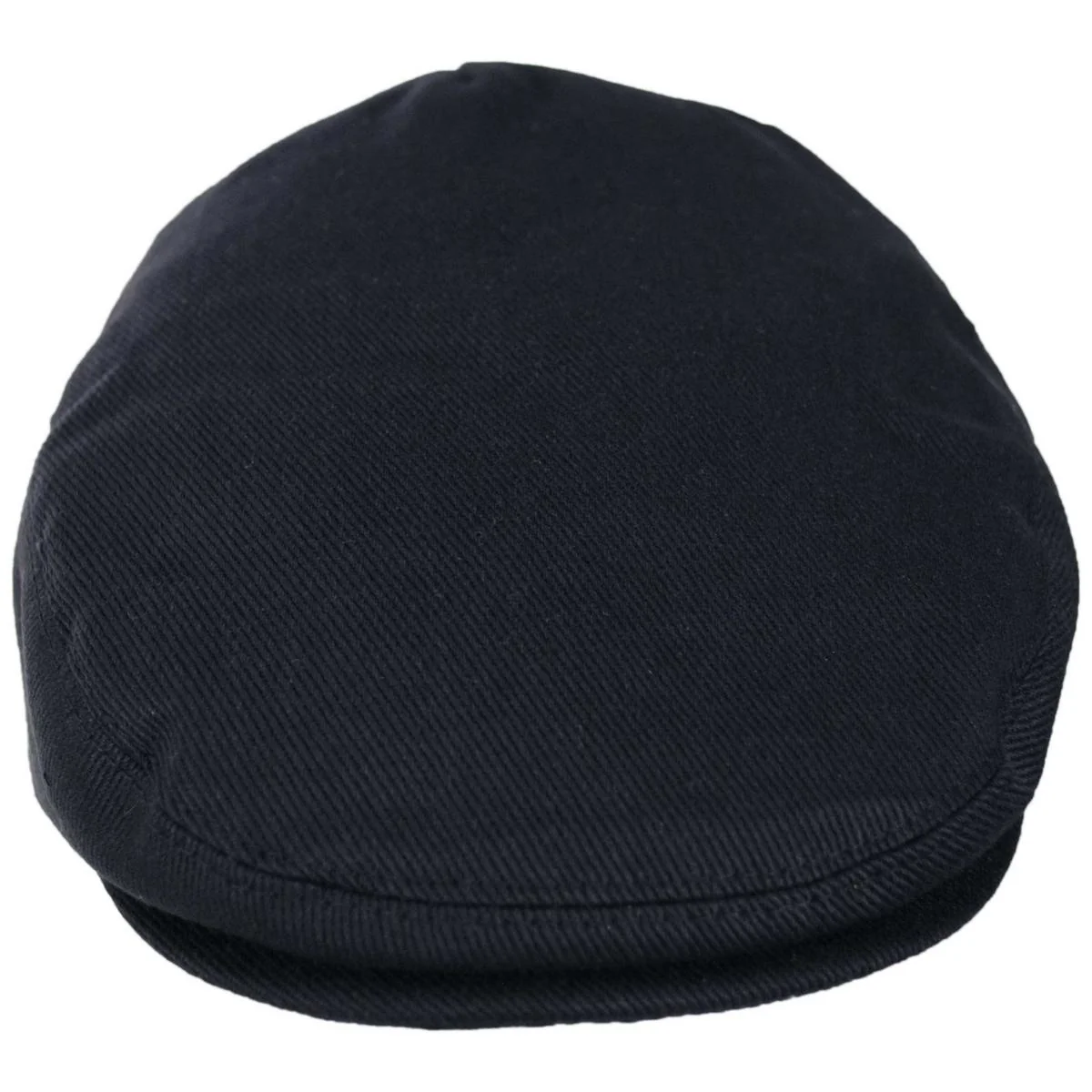 Kid's Cotton Ivy Cap - Image 9