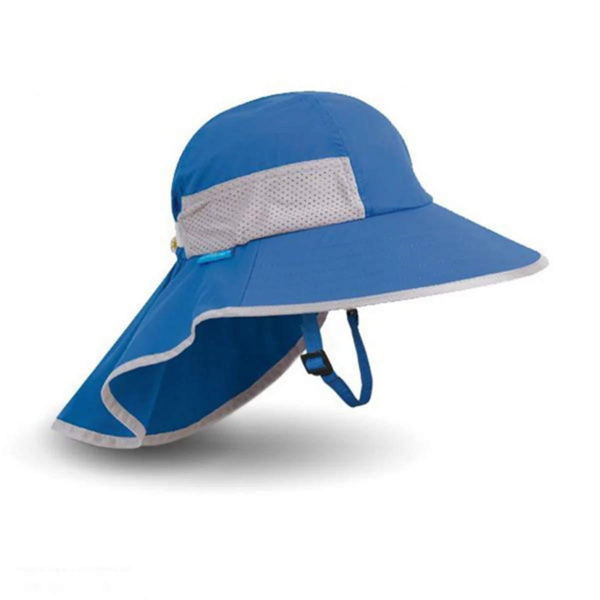 Kid's Play Hat - Image 2
