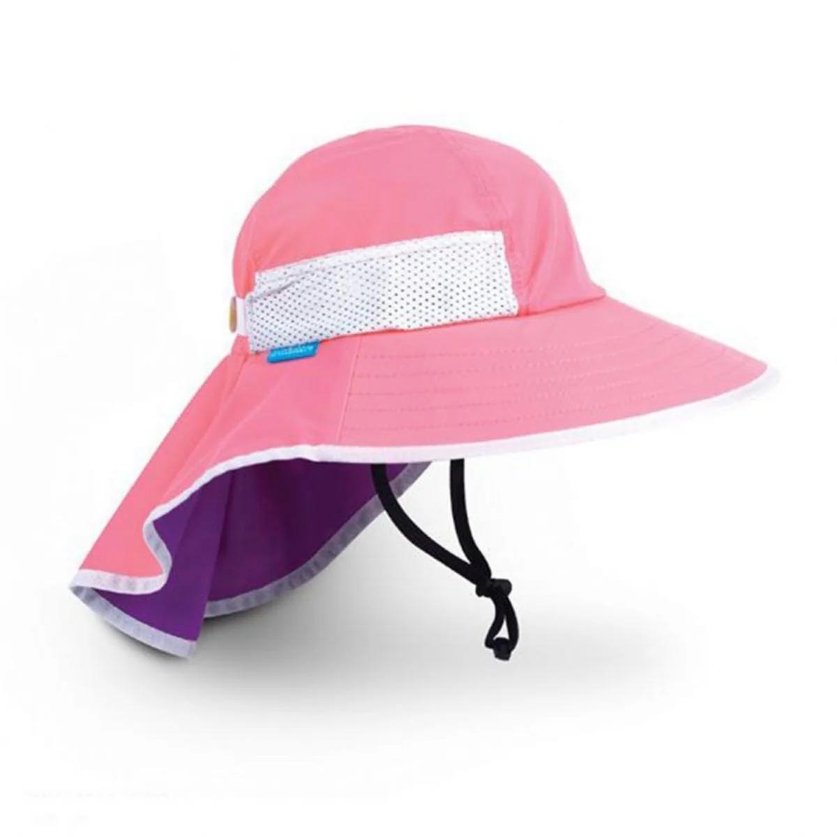 Kid's Play Hat - Image 3