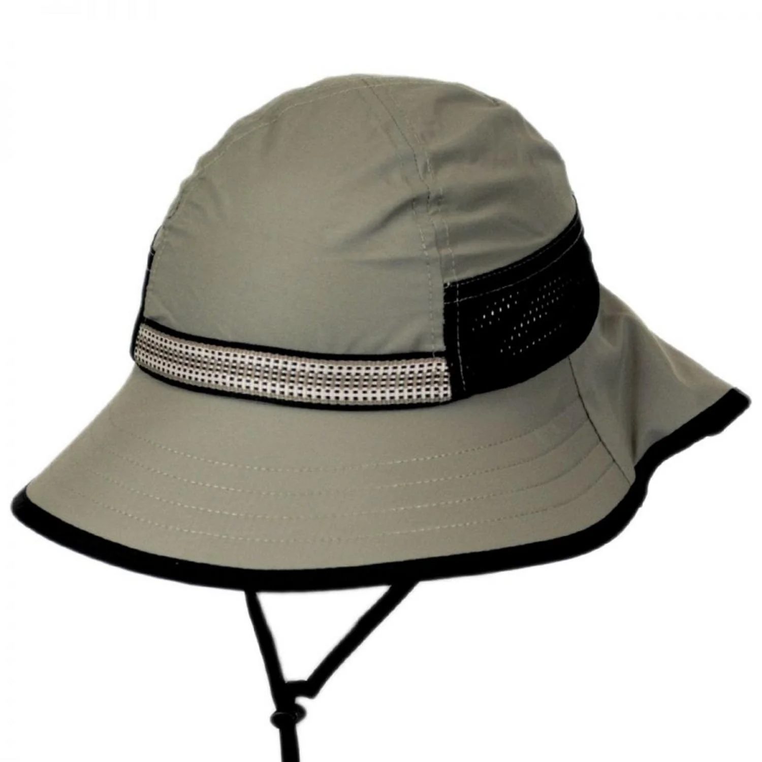 Kid's Play Hat - Image 4
