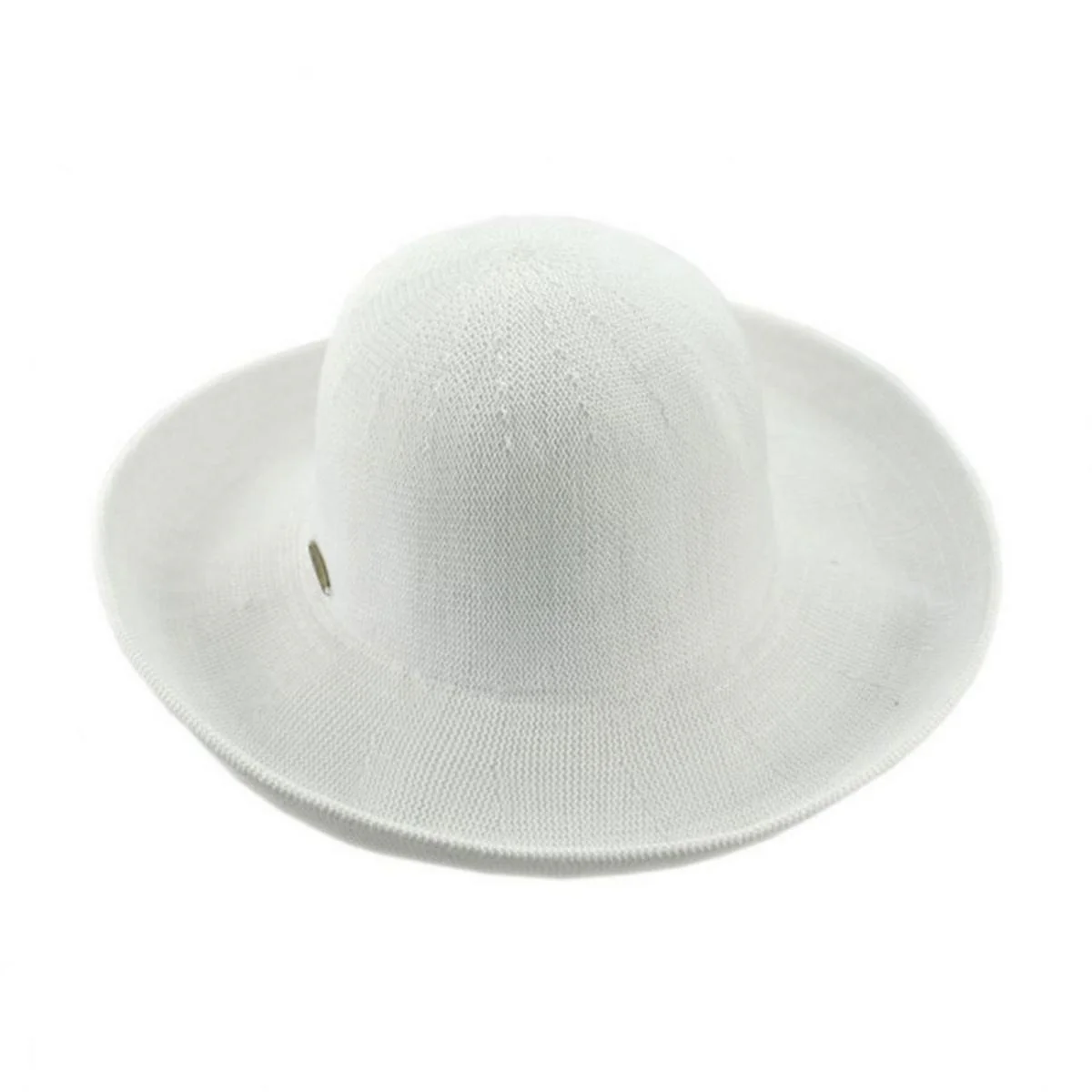 Knit Roller Hat - Image 4