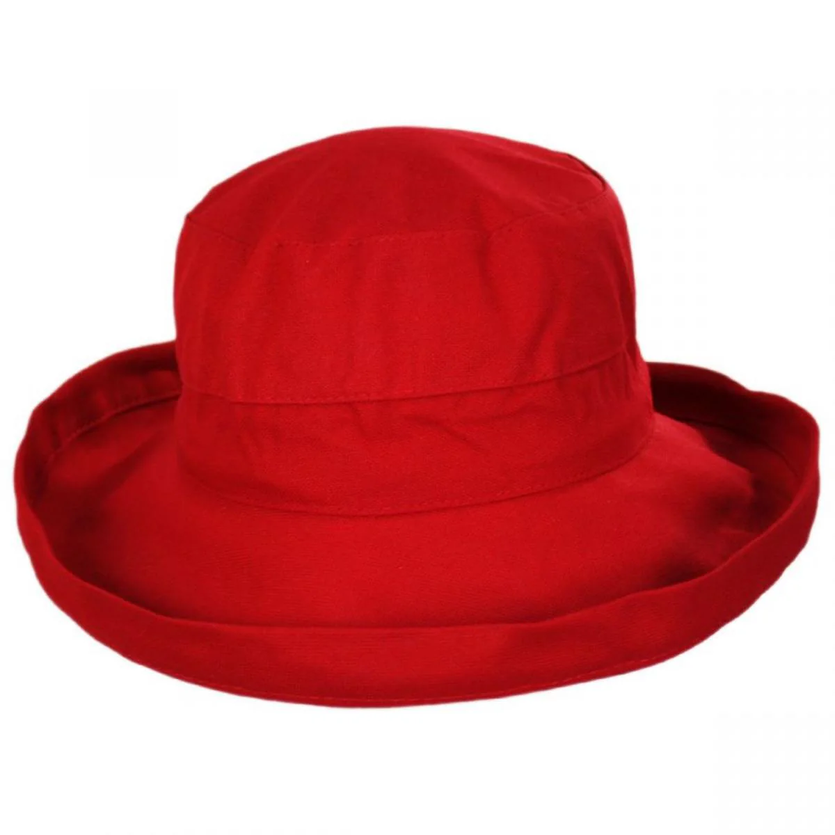 Lahaina Cotton Sun Hat - Image 17