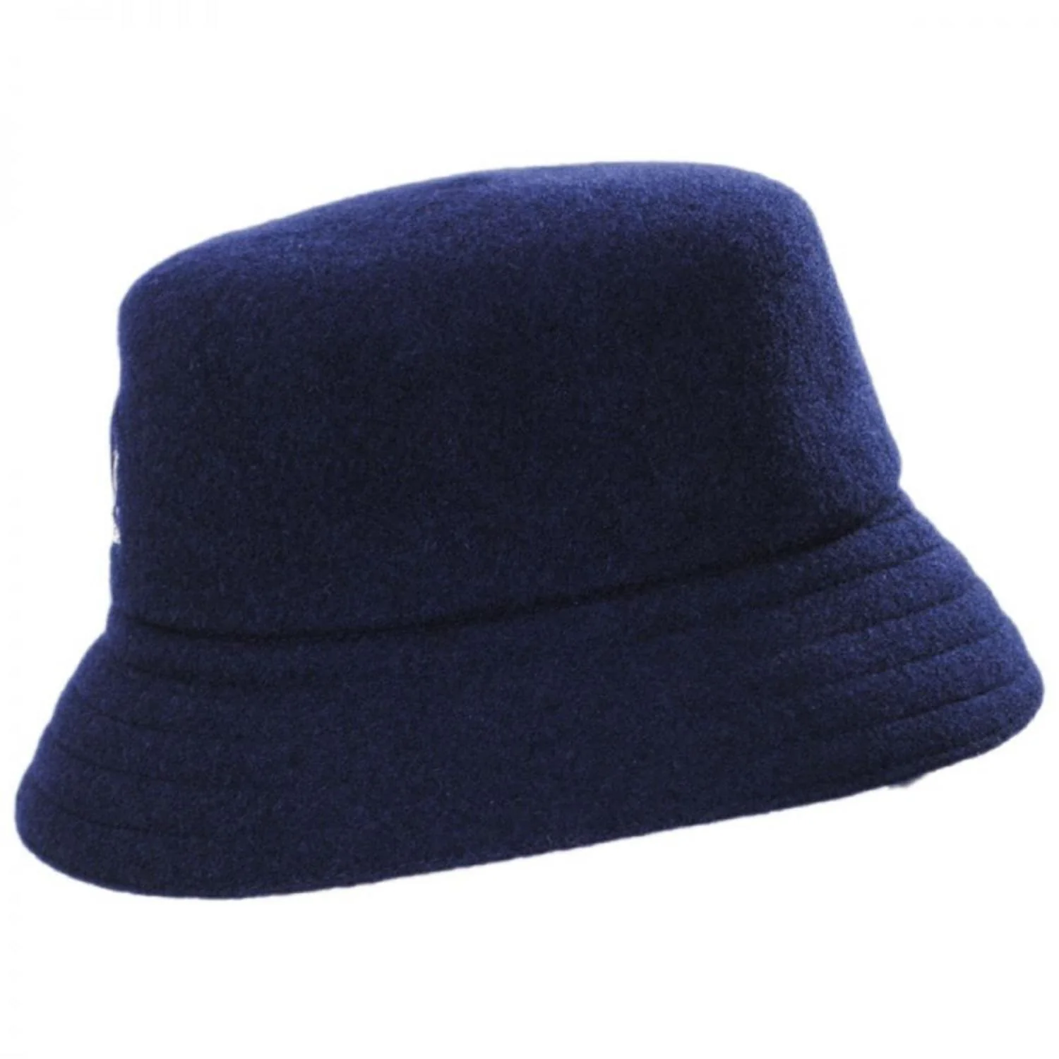 Lahinch Wool Bucket Hat - Image 3