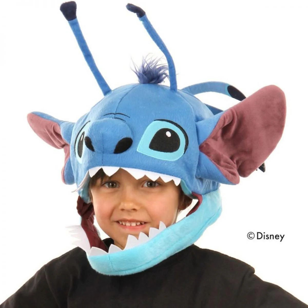 Lilo and Stitch Jawesome Hat - Image 3